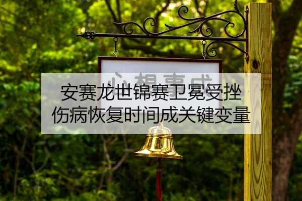 an-sai-long-shi-jin-sai-wei-mian-shou-cuo-shang-bing-hui-fu-shi-jian-cheng-guan-jian-bian-liang-2-382.jpg