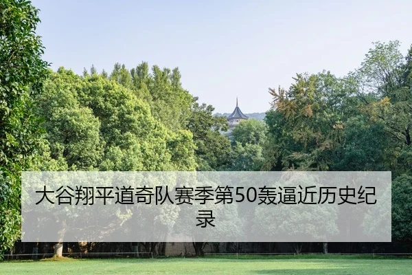 da-gu-xiang-ping-dao-qi-dui-sai-ji-di-hong-bi-jin-li-shi-ji-lu-2-324.jpg