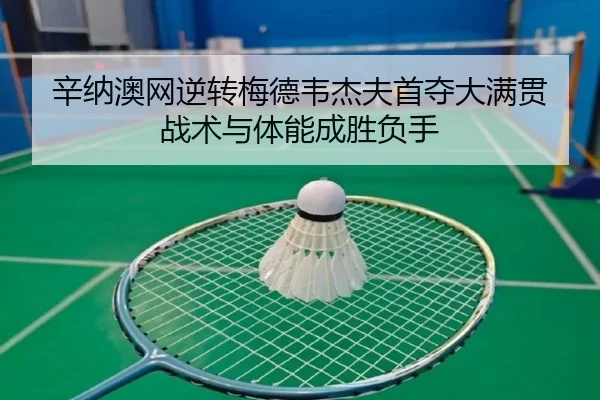 xin-na-ao-wang-ni-zhuan-mei-de-wei-jie-fu-shou-duo-da-man-guan-zhan-shu-yu-ti-neng-cheng-sheng-fu-shou-2-348.jpg