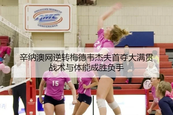 xin-na-ao-wang-ni-zhuan-mei-de-wei-jie-fu-shou-duo-da-man-guan-zhan-shu-yu-ti-neng-cheng-sheng-fu-shou-3-214.jpg